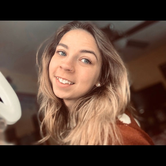 sygeiger715